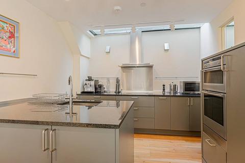 undefined, Ennismore Mews, Knightsbridge, London, SW7