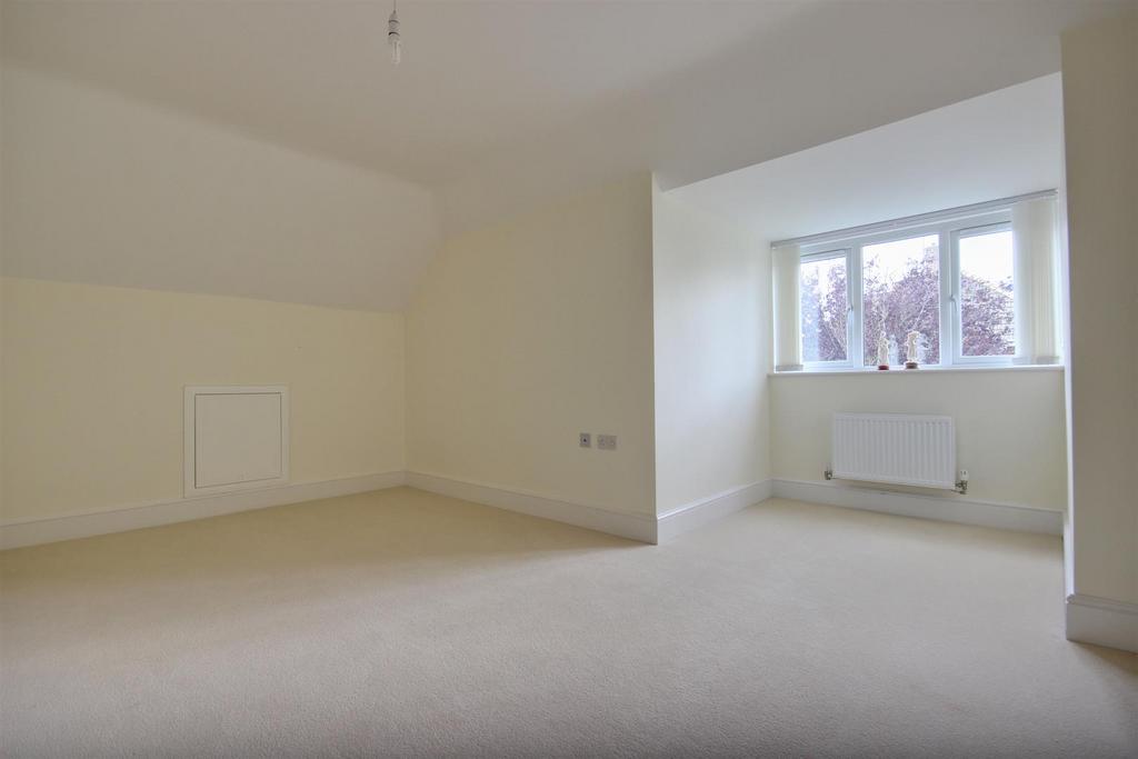 Cherry Trees 2 (17).jpg