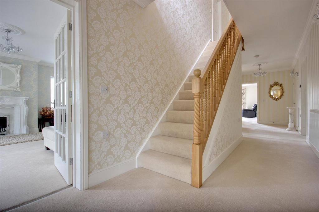 Cherry Trees 2 (10).jpg