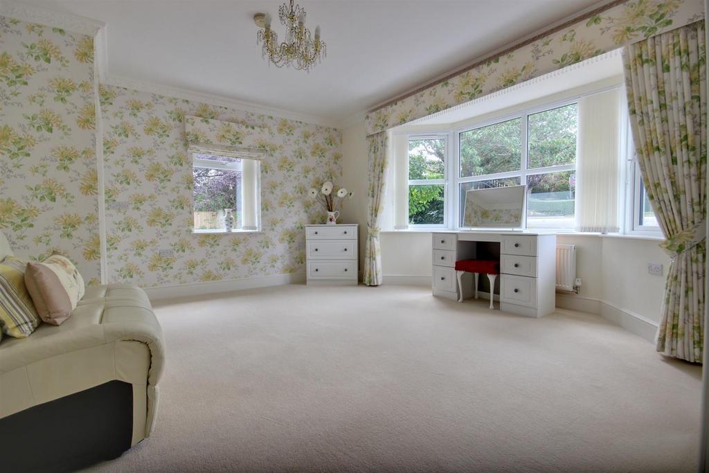 Cherry Trees 2 (20).jpg