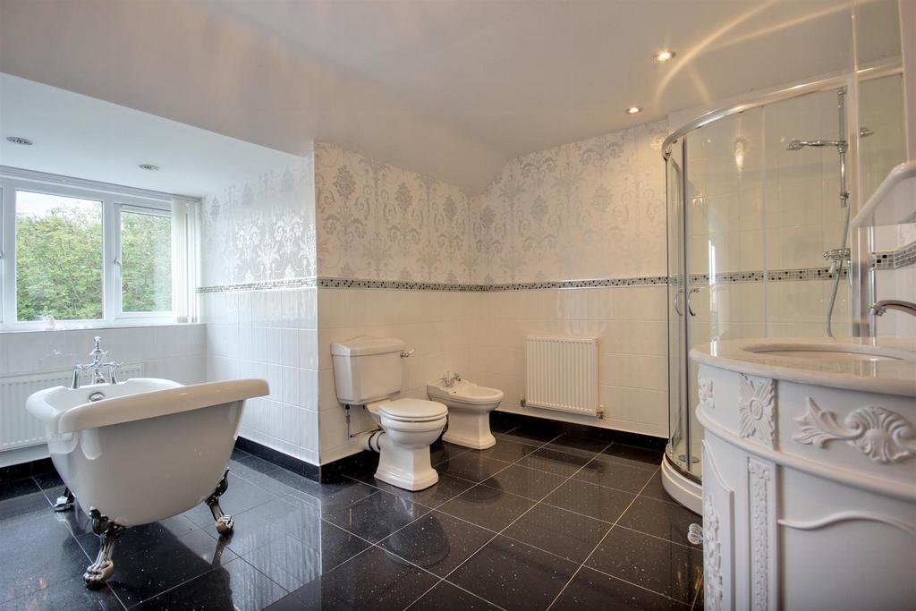 Cherry Trees 2 (8).jpg