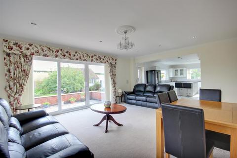 undefined, Riplingham Road, Skidby