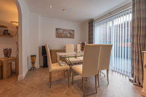 undefined, Rockfield Grove, Undy, NP26