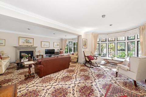 undefined, Beulah Hill, Crystal Palace, SE19
