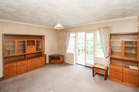 undefined, Park Rise, Horsham, West Sussex. RH12 2AY
