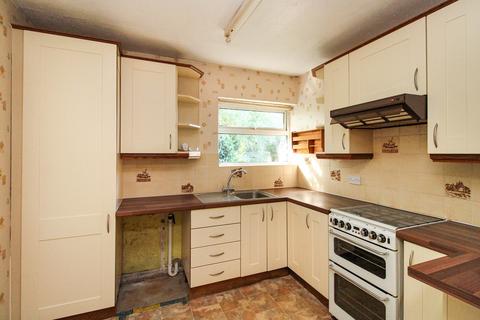 undefined, Park Rise, Horsham, West Sussex. RH12 2AY