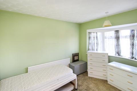 undefined, Park Rise, Horsham, West Sussex. RH12 2AY