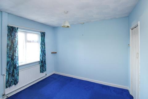 undefined, Park Rise, Horsham, West Sussex. RH12 2AY
