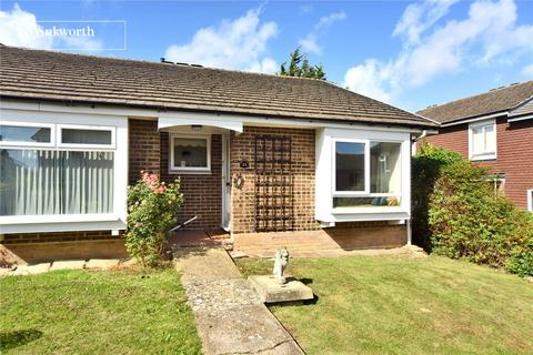 undefined, Southwood Close, Worcester Park, KT4