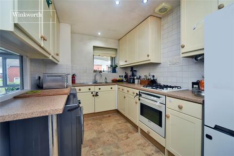 undefined, Southwood Close, Worcester Park, KT4