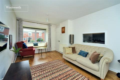 undefined, Southwood Close, Worcester Park, KT4