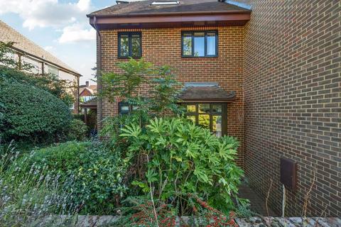 undefined, Amersham,  Buckinghamshire,  HP6