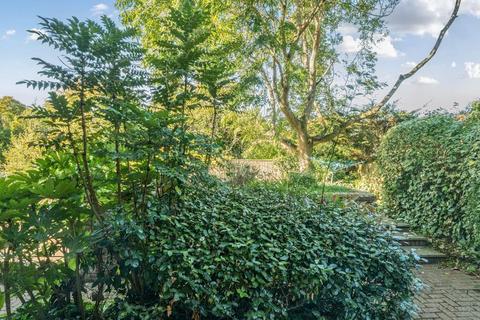 undefined, Amersham,  Buckinghamshire,  HP6