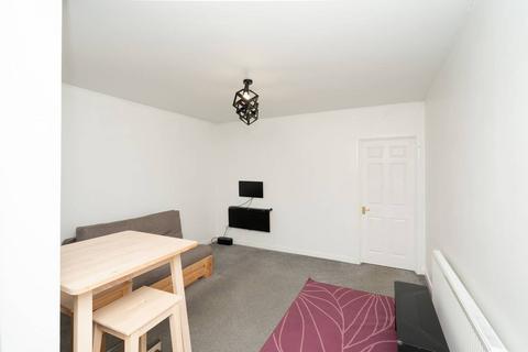 undefined, Gammons Lane, Watford, WD24