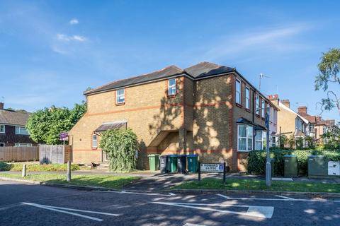 undefined, Gammons Lane, Watford, WD24