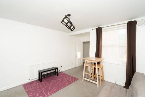 undefined, Gammons Lane, Watford, WD24
