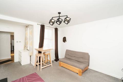 undefined, Gammons Lane, Watford, WD24