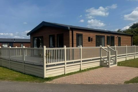 undefined, Scarborough, North Yorkshire, YO12