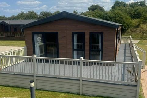 undefined, Scarborough, North Yorkshire, YO12