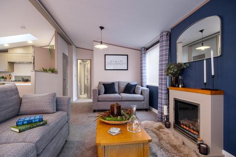 undefined, Scarborough, North Yorkshire, YO12