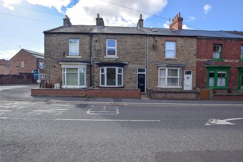 undefined, Harmire Road, Barnard Castle, County Durham, DL12