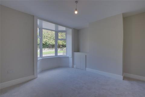 undefined, Harmire Road, Barnard Castle, County Durham, DL12