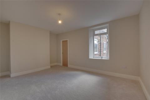 undefined, Harmire Road, Barnard Castle, County Durham, DL12