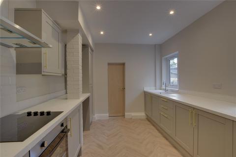 undefined, Harmire Road, Barnard Castle, County Durham, DL12