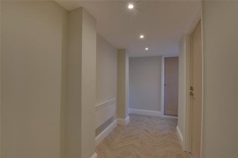 undefined, Harmire Road, Barnard Castle, County Durham, DL12