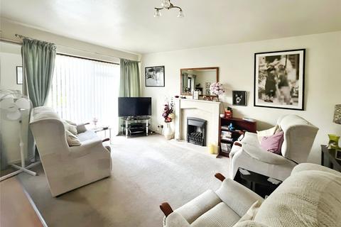 3 bedroom end of terrace house for sale, John Knight Road, Warwickshire CV12