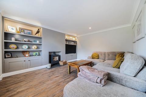 undefined, Northerns Close, North Witham, Grantham