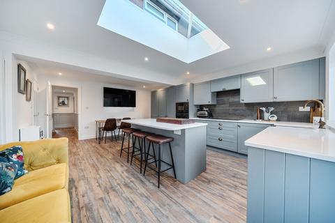 undefined, Northerns Close, North Witham, Grantham