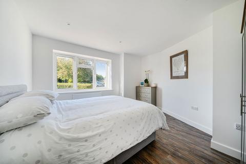 undefined, Northerns Close, North Witham, Grantham