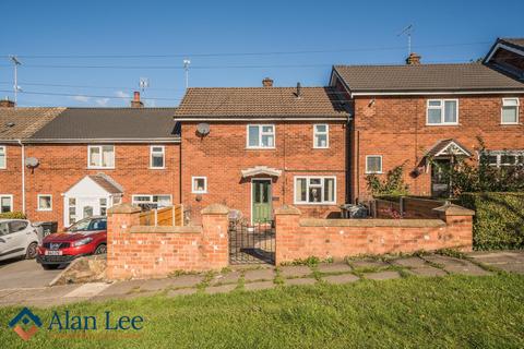 undefined, Delamere Drive, Macclesfield, SK10 2PU