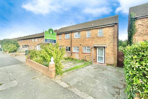 74 Attlee Drive, Dartford, DA1 5DW