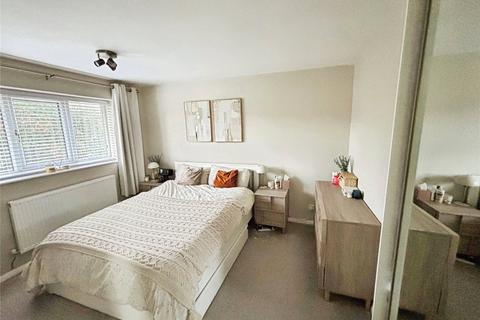 32 Brampton Lane, Armthorpe, Doncaster, DN3 3HX