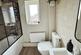 Bathroom/Wc