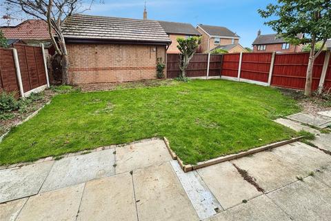32 Brampton Lane, Armthorpe, Doncaster, DN3 3HX