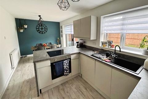32 Brampton Lane, Armthorpe, Doncaster, DN3 3HX