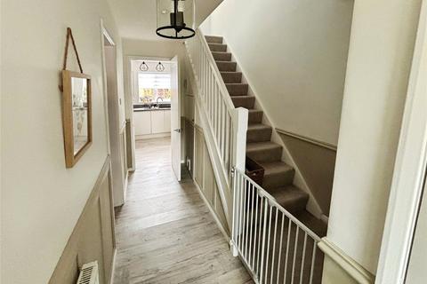 32 Brampton Lane, Armthorpe, Doncaster, DN3 3HX