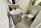 Cloakroom/Wc