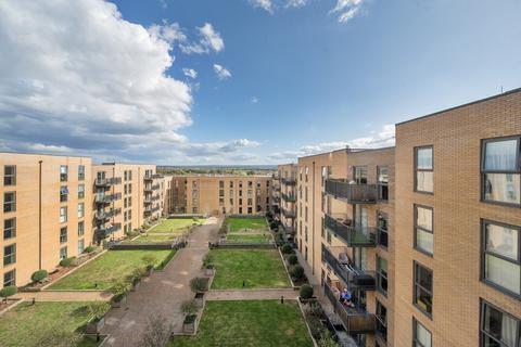 Apple Yard, Anerley, London, SE20
