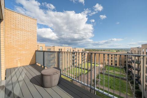 3 bedroom flat for sale, Apple Yard, Anerley, London, SE20