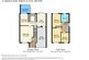 2 D Plan 1 (16).jpg
