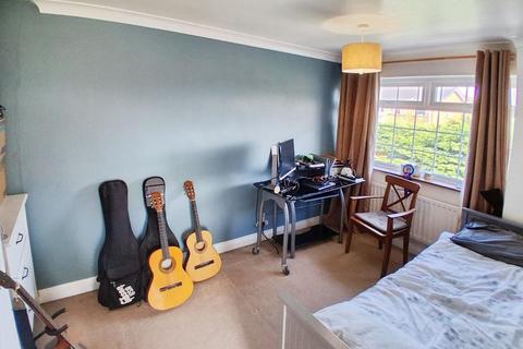 11 Wessons Road, Bidford On Avon, Alcester, B50 4DR