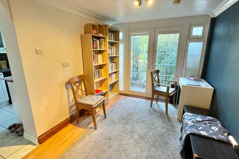 11 Wessons Road, Bidford On Avon, Alcester, B50 4DR