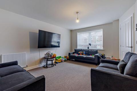 undefined, Riverside Lane, wheatley, DN2