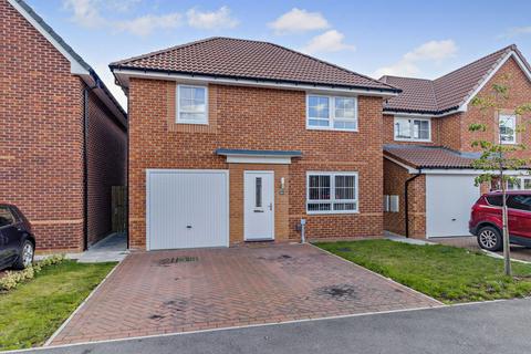 undefined, Riverside Lane, wheatley, DN2