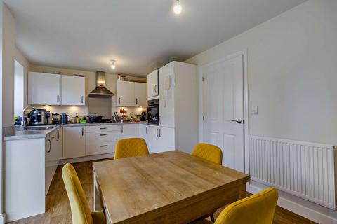4 bedroom detached house for sale, Riverside Lane, wheatley, DN2