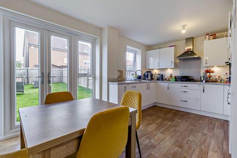 4 bedroom detached house for sale, Riverside Lane, wheatley, DN2